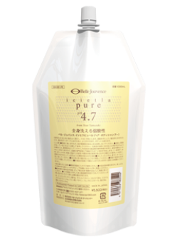 新品未使用品 ベルジュバンスカラー剤YC5の5本セット お得! 新品未使用品 ベルジュバンスカラー剤YC5の5本セット お得! YC-