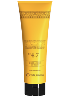 PRODUCT│札幌市北区 弱酸性ベル・ジュバンスの美容室ヘアーエステ PRODUCT│札幌市北区 弱酸性ベル・ジュバンスの美容室ヘアーエステ