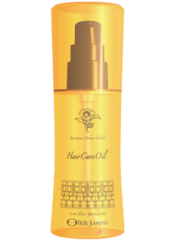 PRODUCT│札幌市北区 弱酸性ベル・ジュバンスの美容室ヘアーエステ PRODUCT│札幌市北区 弱酸性ベル・ジュバンスの美容室ヘアーエステ